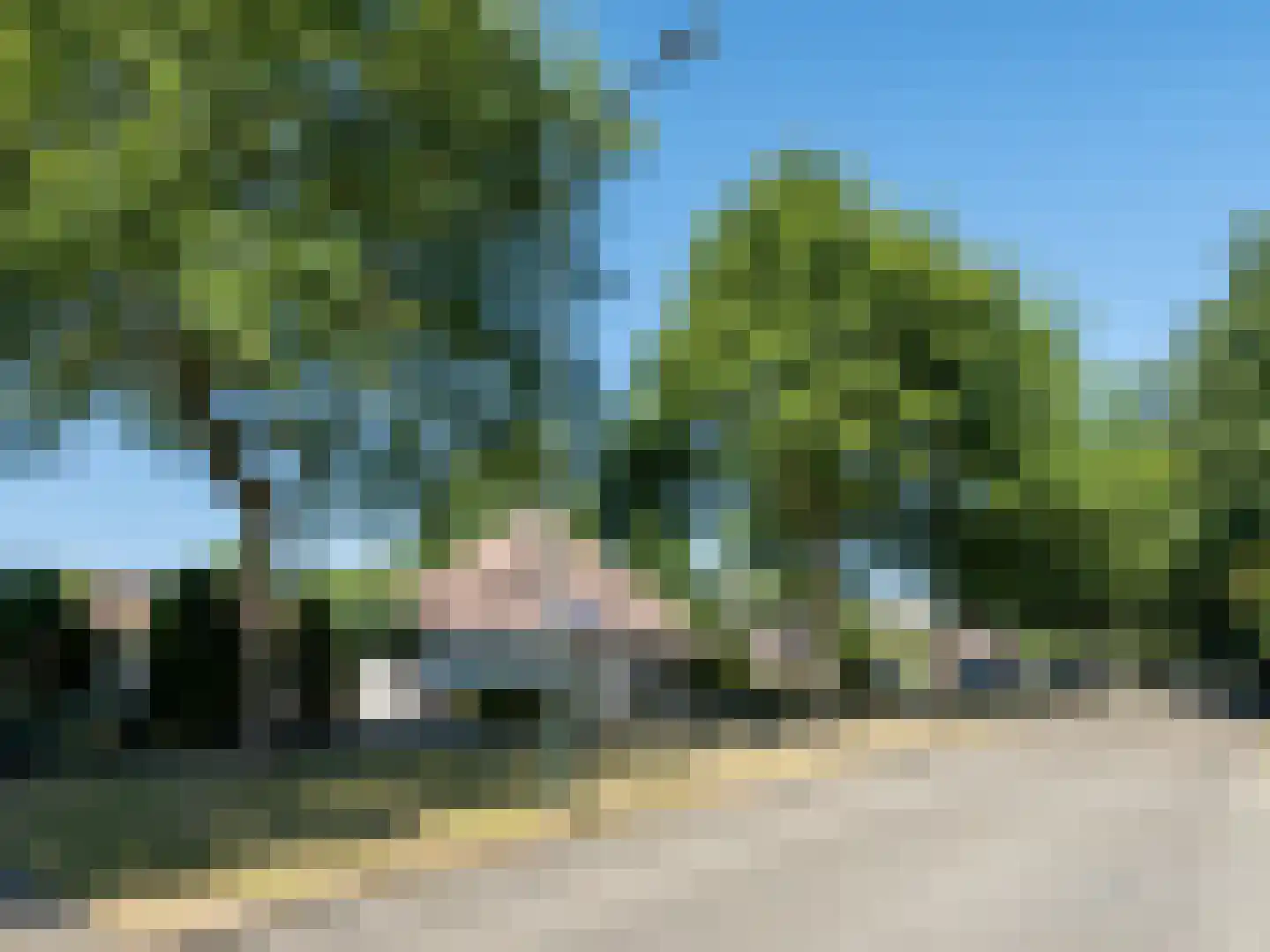 Beekstraat 32 D Nuenen thumbnail 33