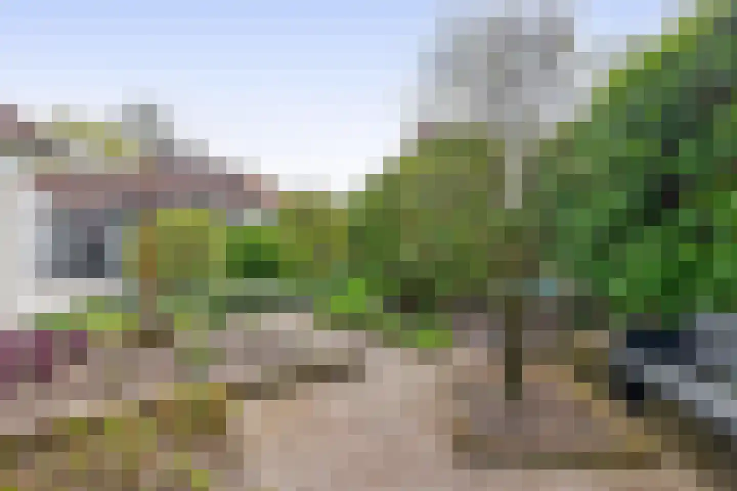 Beekstraat 32 D Nuenen thumbnail 34