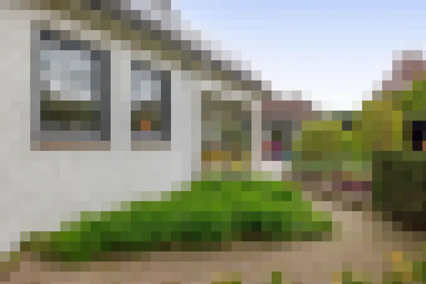 Beekstraat 32 D Nuenen thumbnail 36