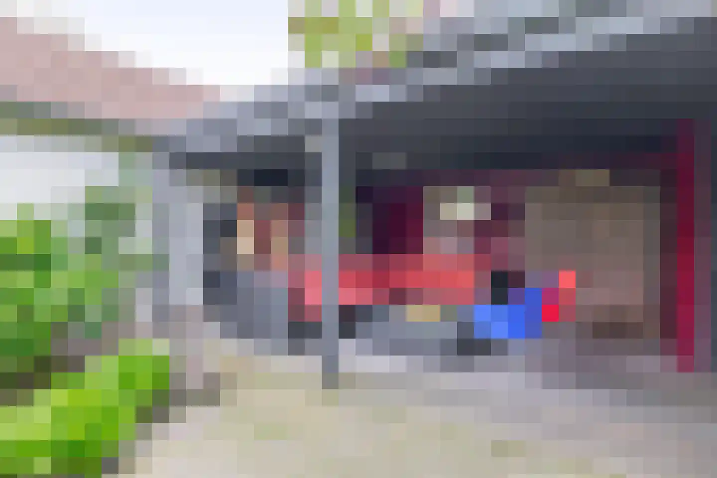Beekstraat 32 D Nuenen thumbnail 37