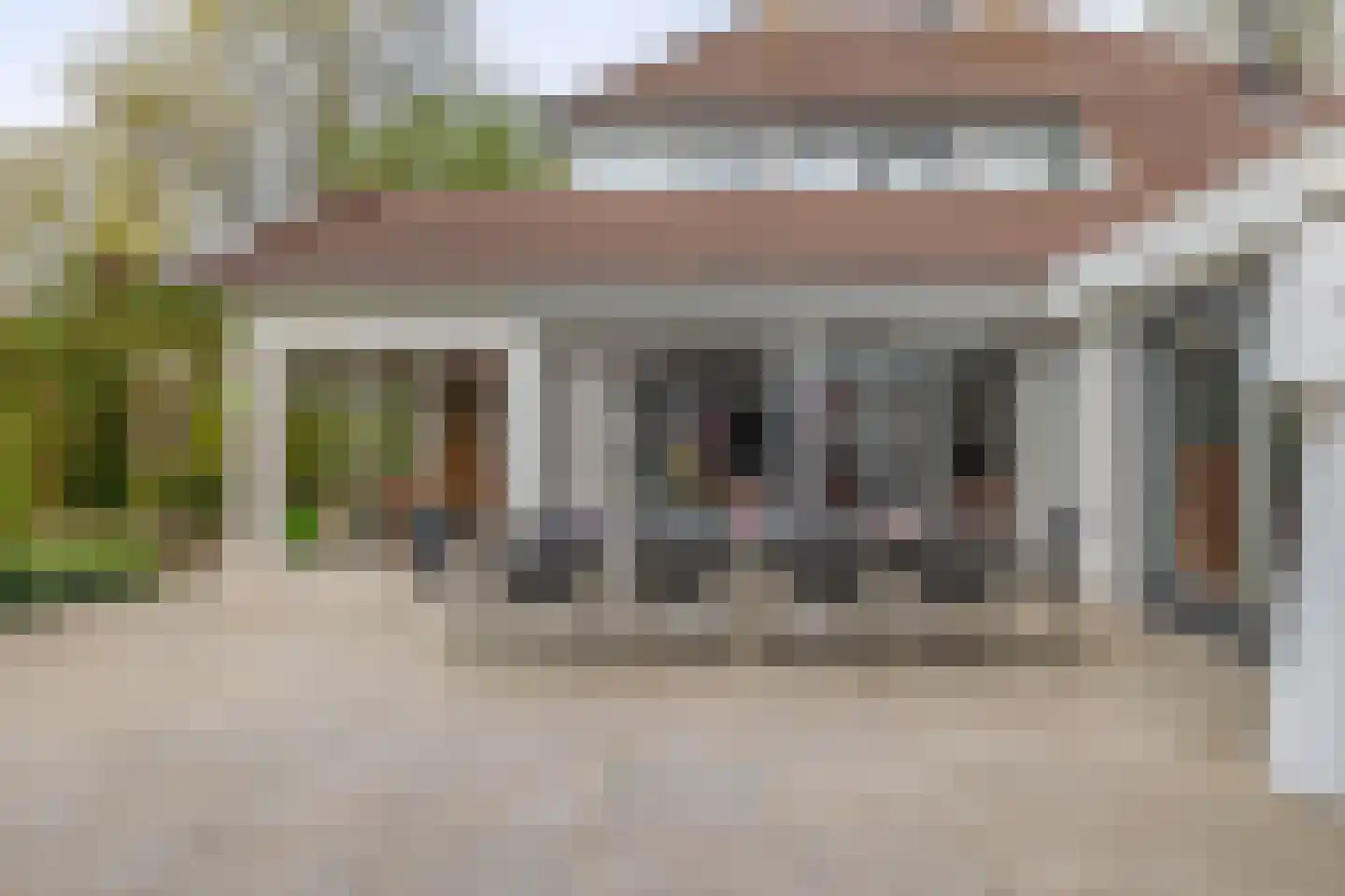 Beekstraat 32 D Nuenen thumbnail 39