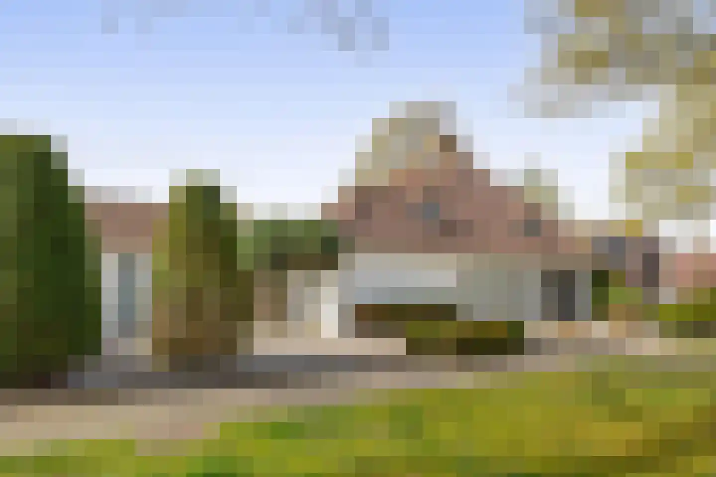 Beekstraat 32 D Nuenen thumbnail 4