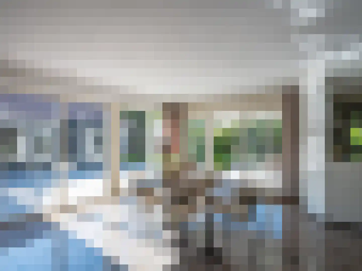 Beekstraat 32 D Nuenen thumbnail 4