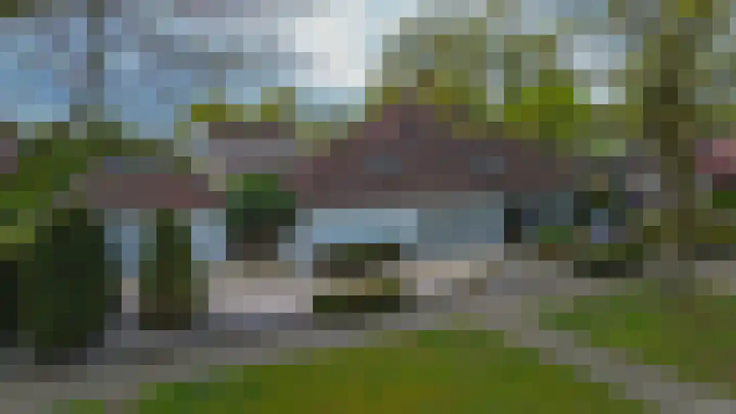 Beekstraat 32 D Nuenen thumbnail 40