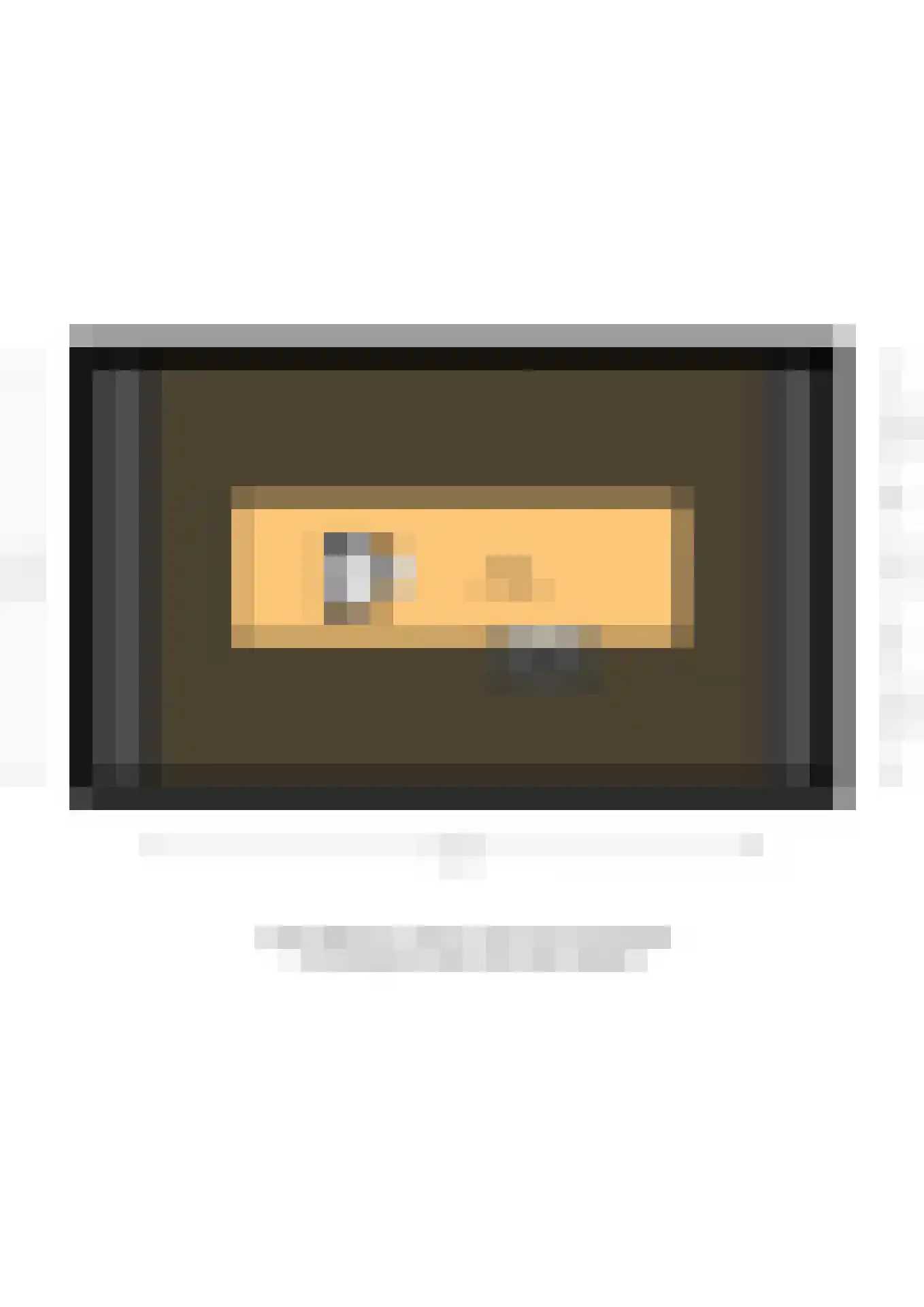 Beekstraat 32 D Nuenen thumbnail 45