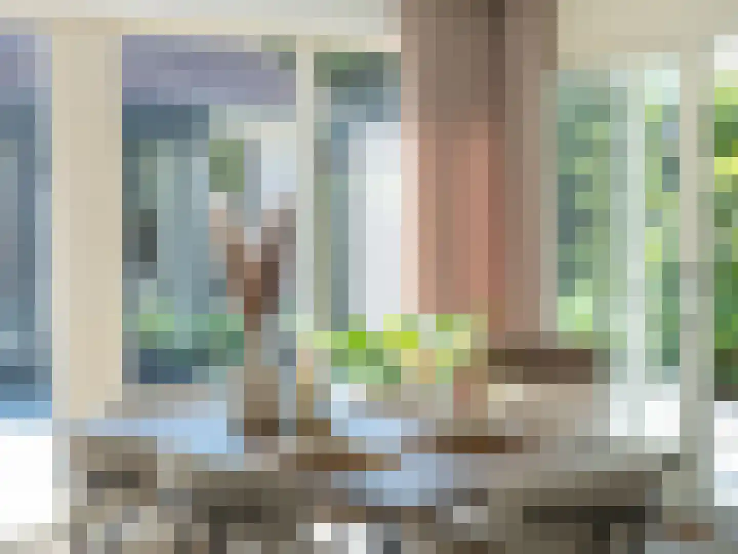 Beekstraat 32 D Nuenen thumbnail 5