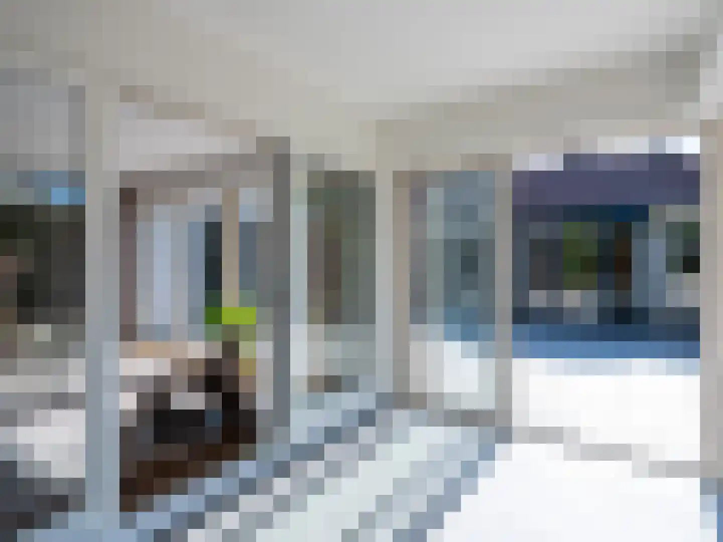 Beekstraat 32 D Nuenen thumbnail 6