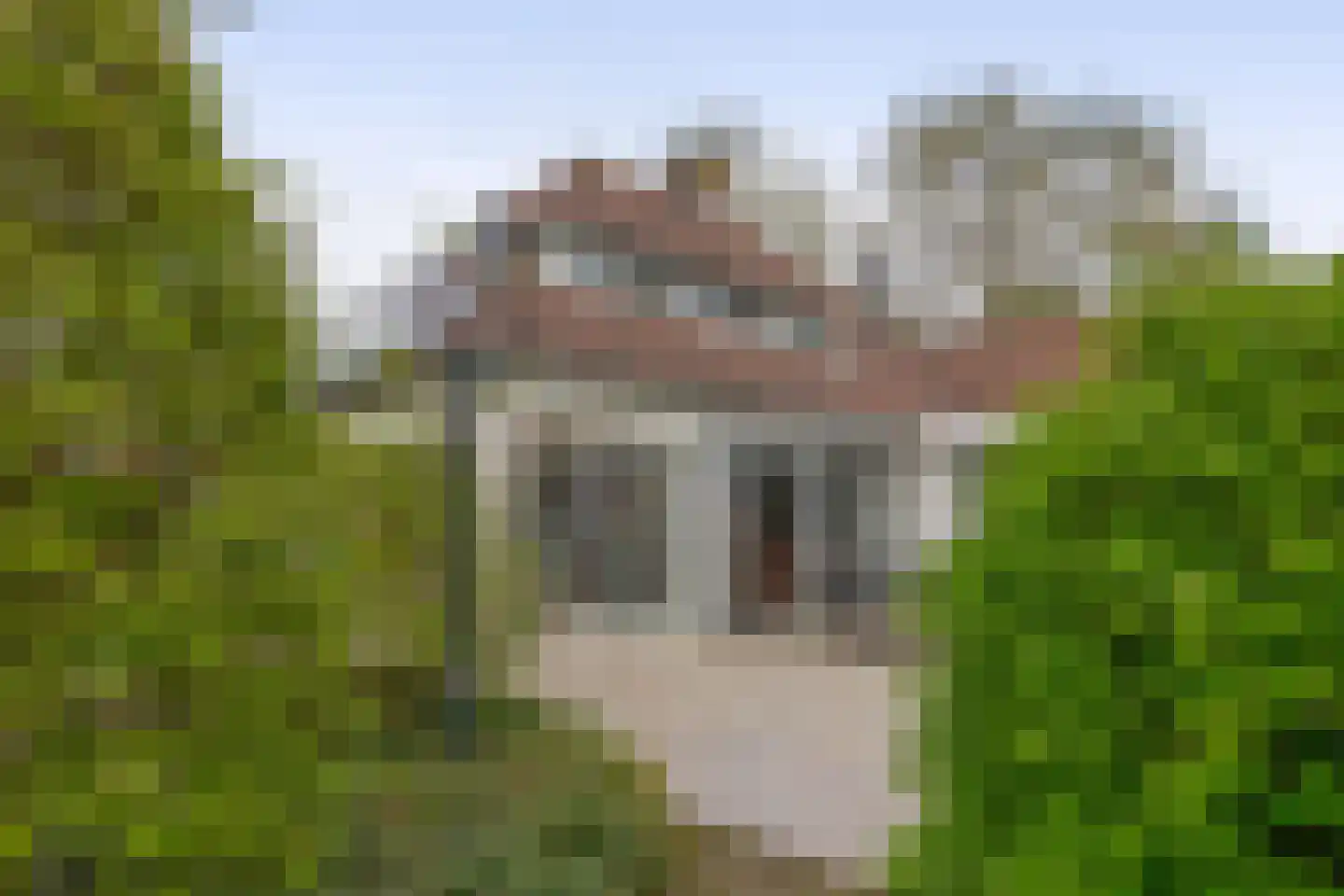 Beekstraat 32 D Nuenen thumbnail 7