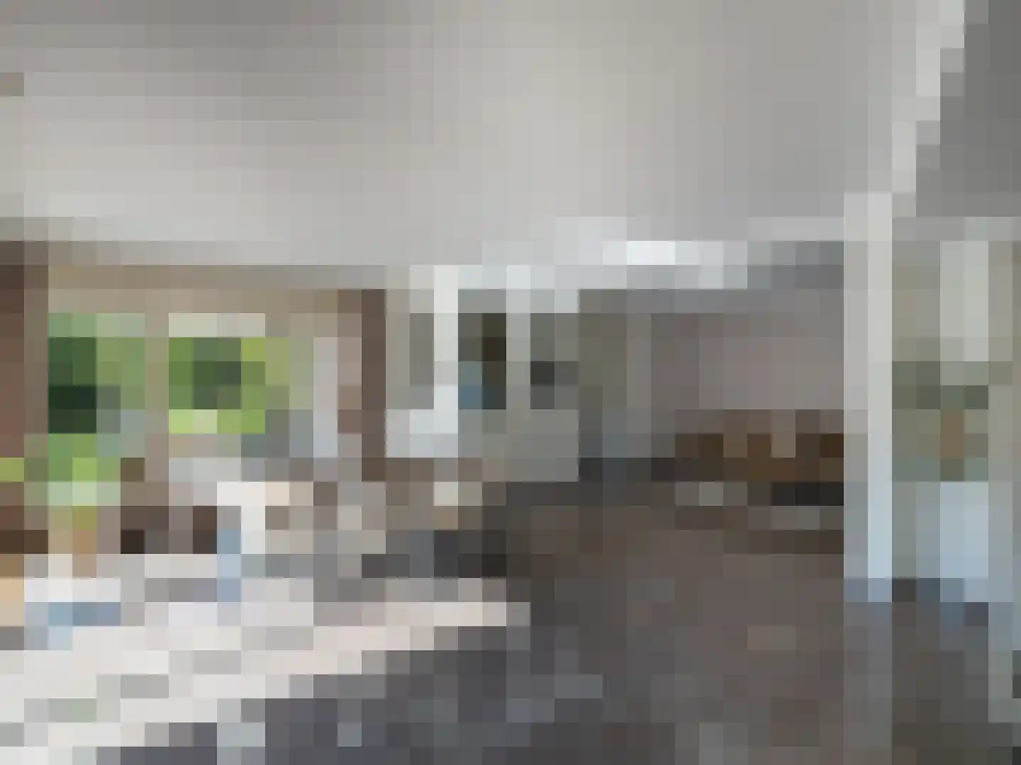 Beekstraat 32 D Nuenen thumbnail 7