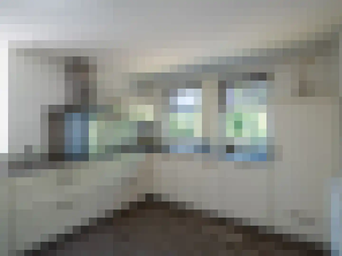 Beekstraat 32 D Nuenen thumbnail 8