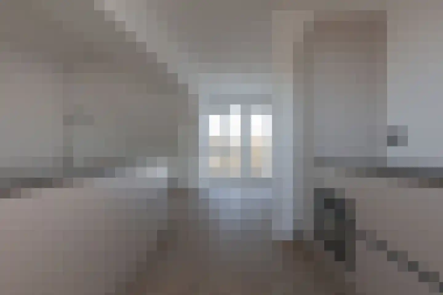 Beekstraat 32 d Schinveld thumbnail 6