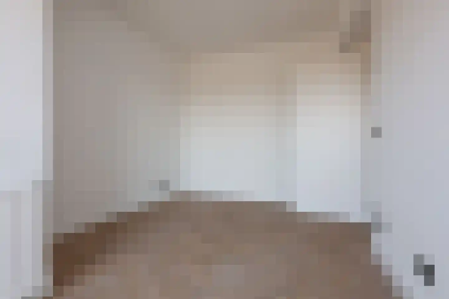 Beekstraat 32 d Schinveld thumbnail 9