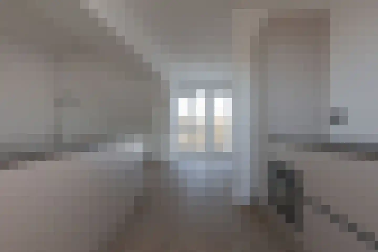 Beekstraat 32 d Schinveld thumbnail 9