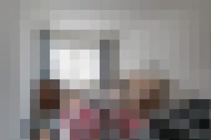 Beekstraat 33 Nieuwstadt thumbnail 10
