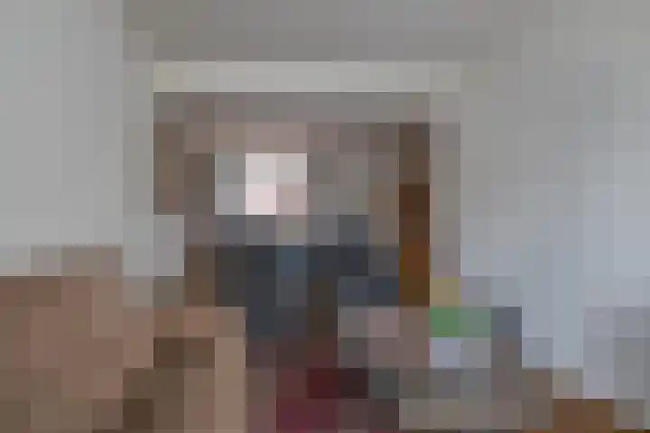Beekstraat 33 Nieuwstadt thumbnail 11