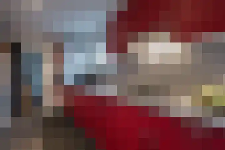 Beekstraat 33 Nieuwstadt thumbnail 12