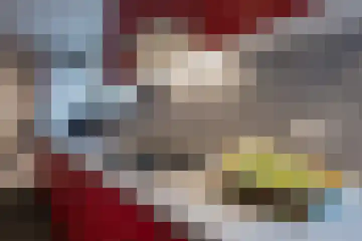 Beekstraat 33 Nieuwstadt thumbnail 13