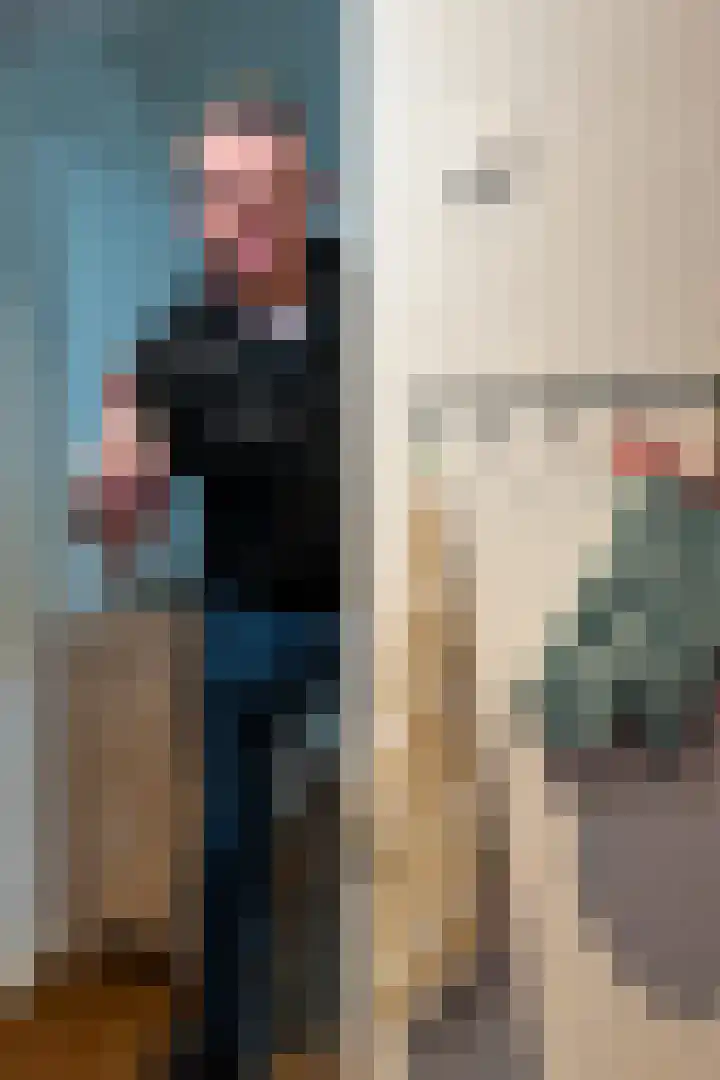 Beekstraat 33 Nieuwstadt thumbnail 14