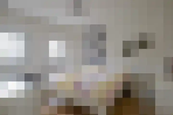 Beekstraat 33 Nieuwstadt thumbnail 16
