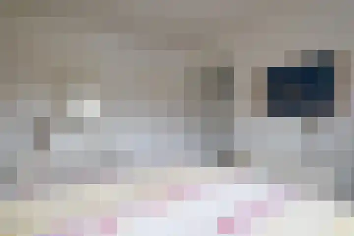 Beekstraat 33 Nieuwstadt thumbnail 17