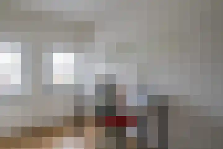 Beekstraat 33 Nieuwstadt thumbnail 19