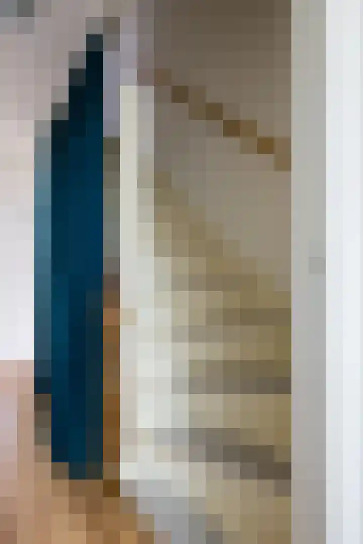 Beekstraat 33 Nieuwstadt thumbnail 23