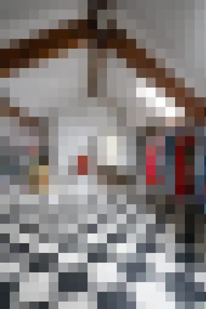 Beekstraat 33 Nieuwstadt thumbnail 24
