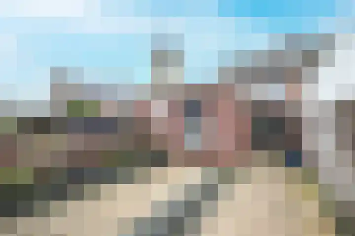 Beekstraat 33 Nieuwstadt thumbnail 26