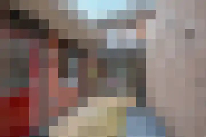 Beekstraat 33 Nieuwstadt thumbnail 27