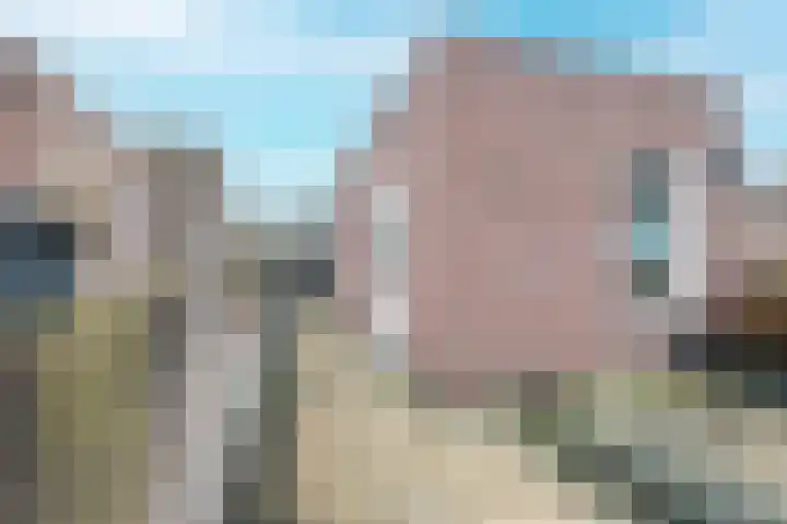 Beekstraat 33 Nieuwstadt thumbnail 29