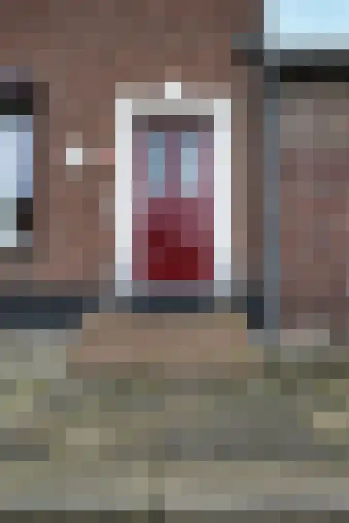 Beekstraat 33 Nieuwstadt foto 3