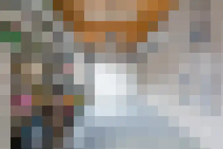 Beekstraat 33 Nieuwstadt thumbnail 30