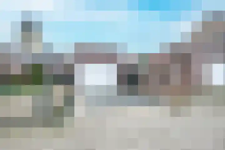 Beekstraat 33 Nieuwstadt thumbnail 31