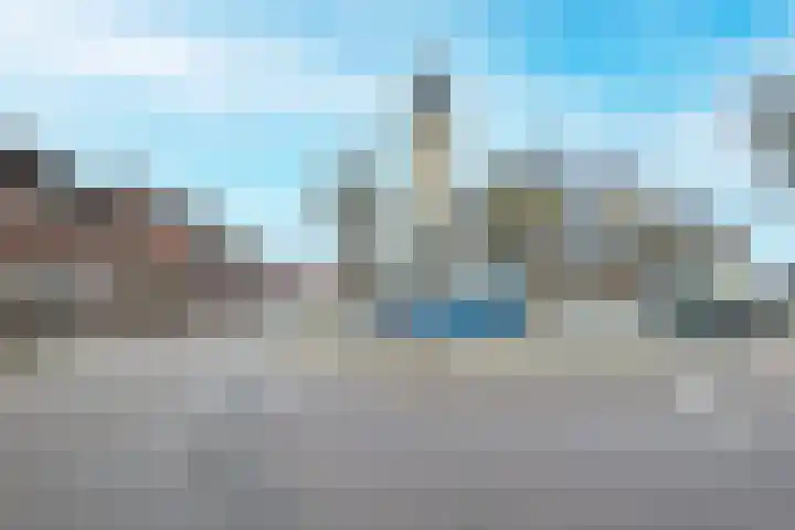 Beekstraat 33 Nieuwstadt thumbnail 32