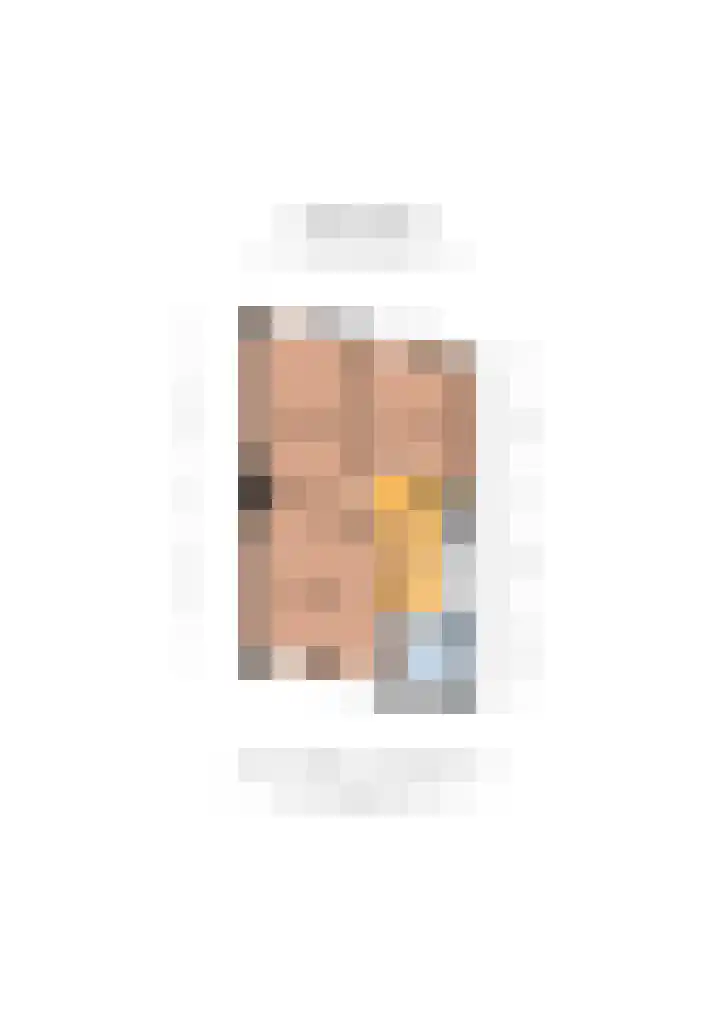 Beekstraat 33 Nieuwstadt thumbnail 34