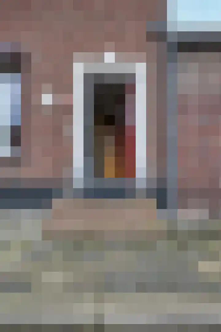 Beekstraat 33 Nieuwstadt thumbnail 4
