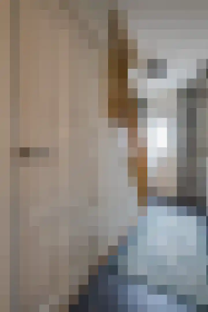 Beekstraat 33 Nieuwstadt thumbnail 6