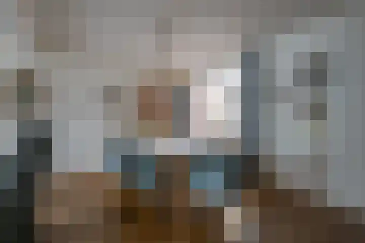 Beekstraat 33 Nieuwstadt thumbnail 7