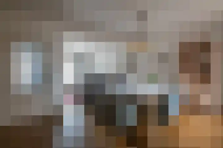 Beekstraat 33 Nieuwstadt thumbnail 8