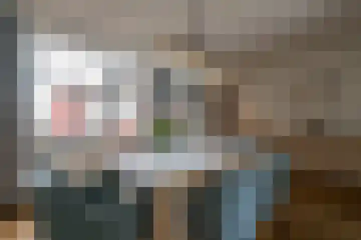 Beekstraat 33 Nieuwstadt thumbnail 9
