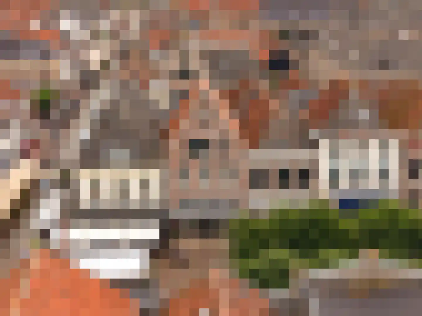 Beekstraat 35 in Elburg