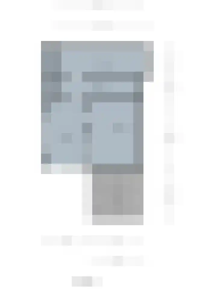 Beekstraat 35 Almelo thumbnail 15