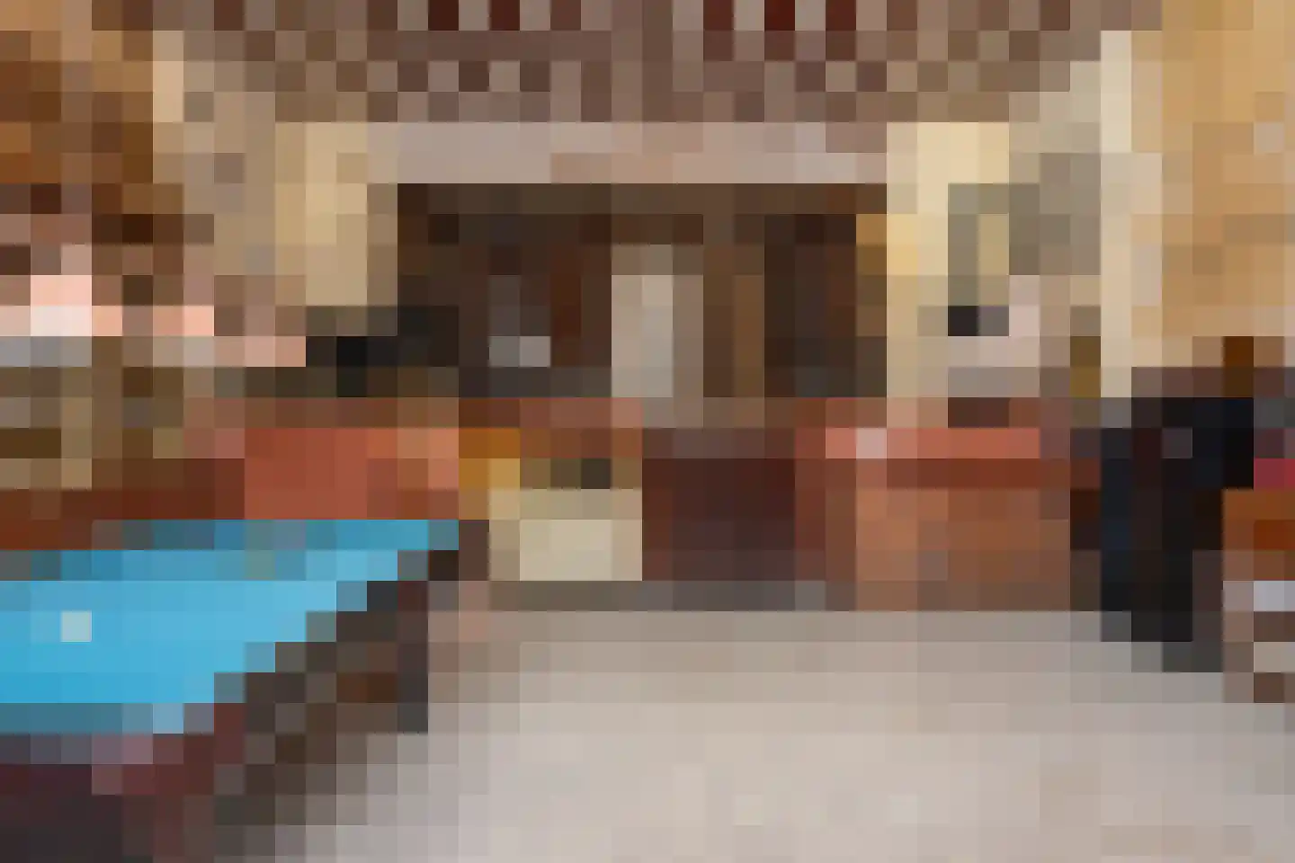 Beekstraat 35 Elburg thumbnail 11