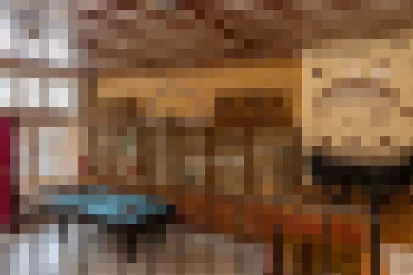 Beekstraat 35 Elburg thumbnail 12