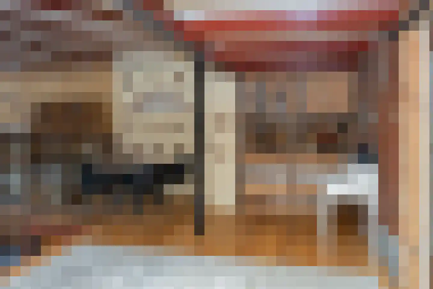 Beekstraat 35 Elburg thumbnail 14