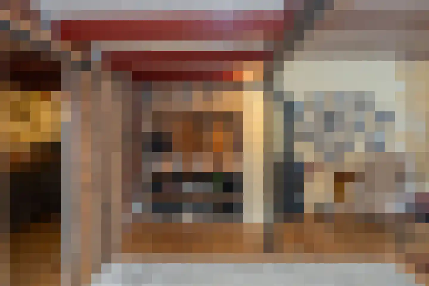 Beekstraat 35 Elburg thumbnail 15