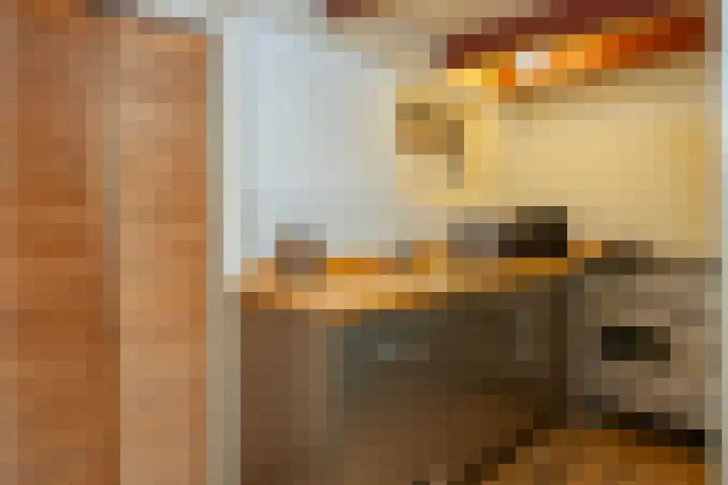 Beekstraat 35 Elburg thumbnail 16
