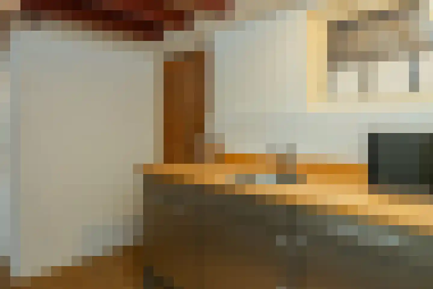 Beekstraat 35 Elburg thumbnail 18