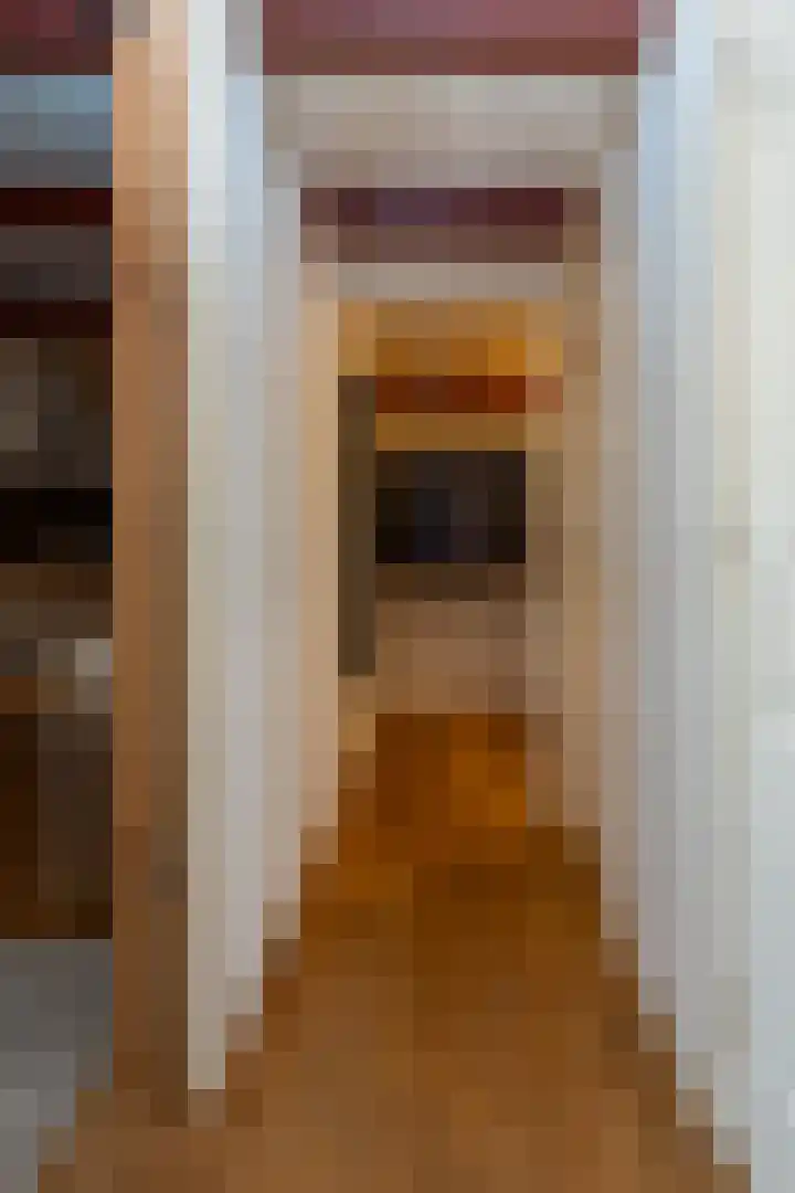Beekstraat 35 Elburg thumbnail 21
