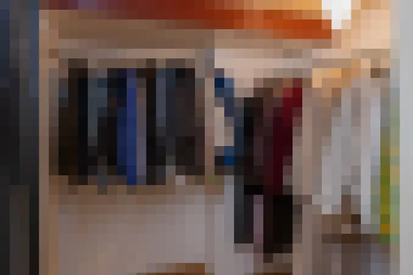 Beekstraat 35 Elburg thumbnail 22